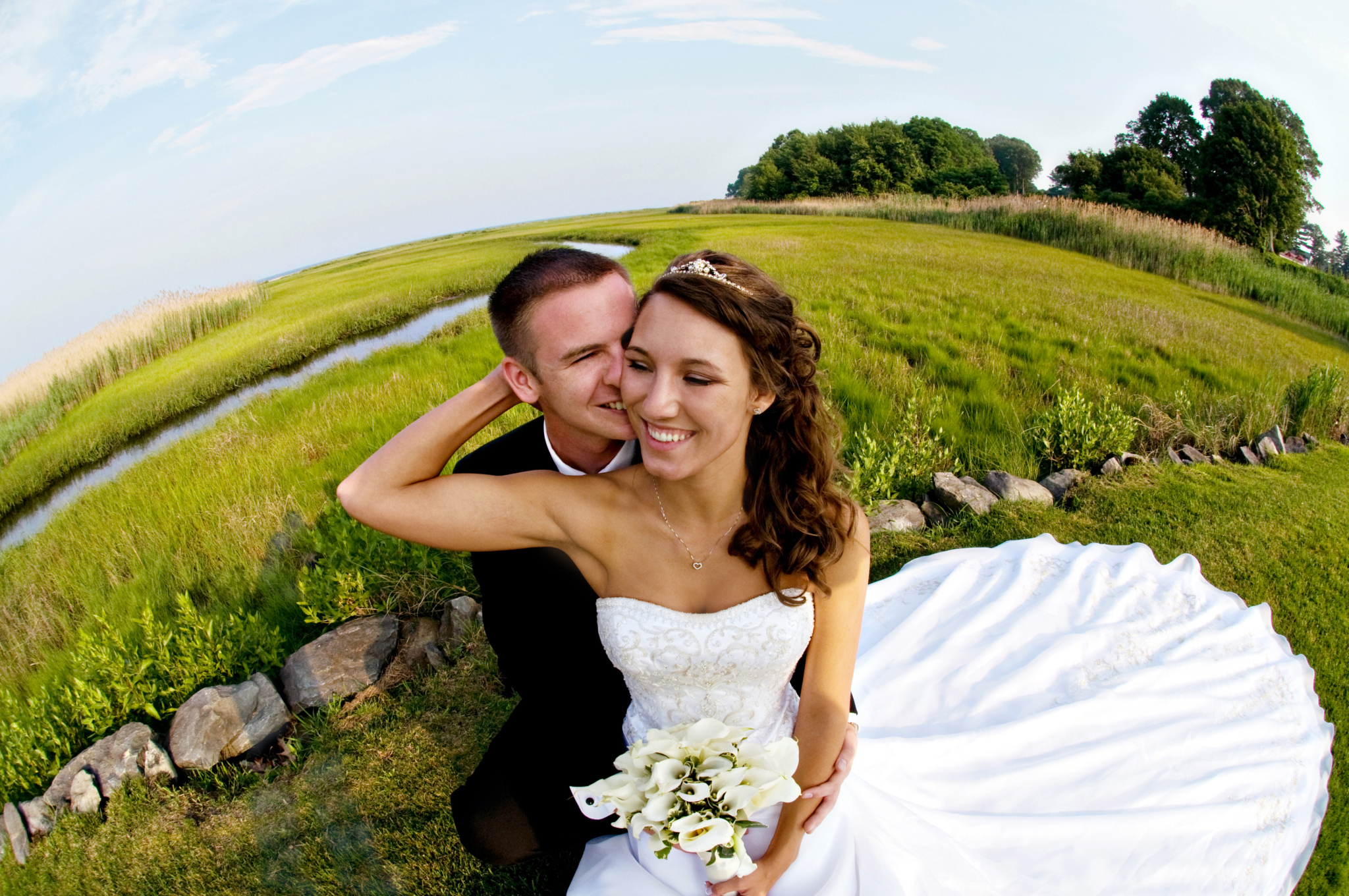 002 RI Wedding Photographer