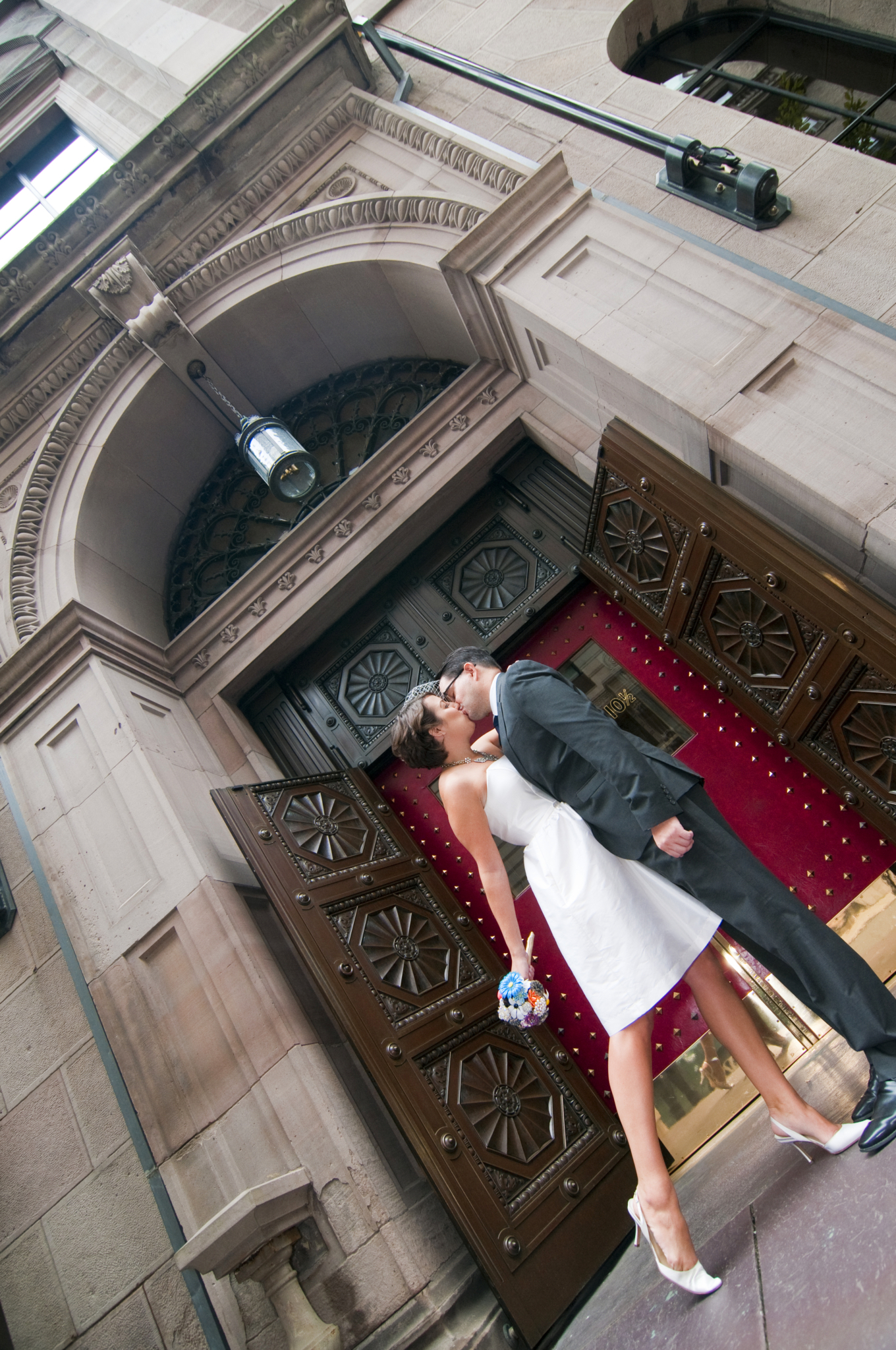 003 RI Wedding Photographer