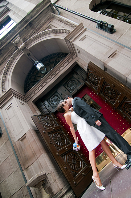 003 RI Wedding Photographer low