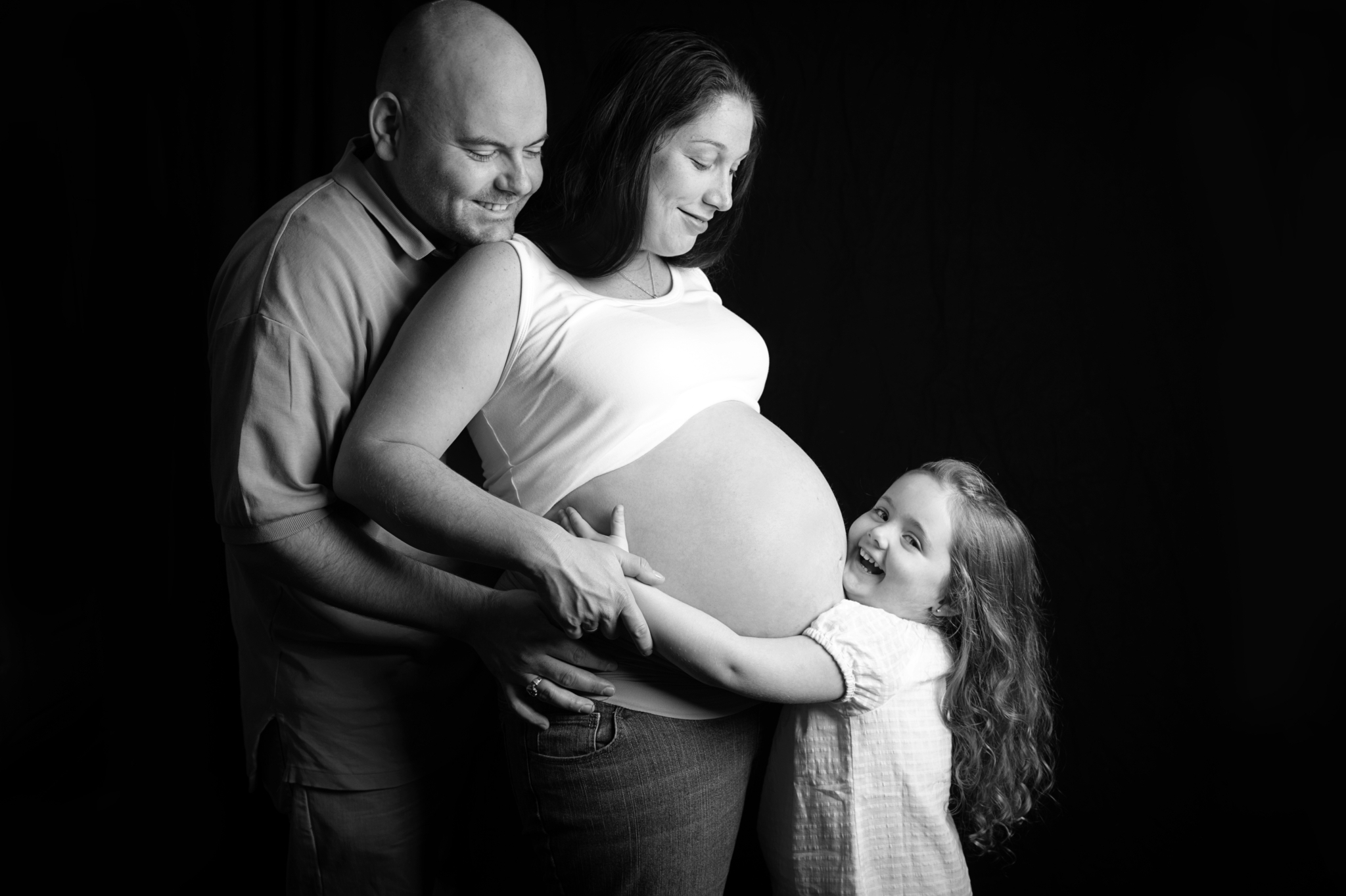 005 Maternity Photographer RI